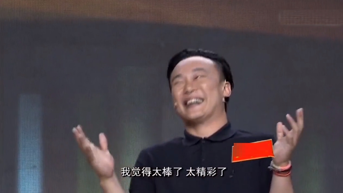 回顾:再看《新警察故事》,才发现电影中12位配角个个来头不小