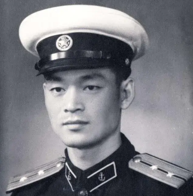 回顾《闪闪的红星》7位老演员现状,潘东子成老翁,胡汉三已逝3年