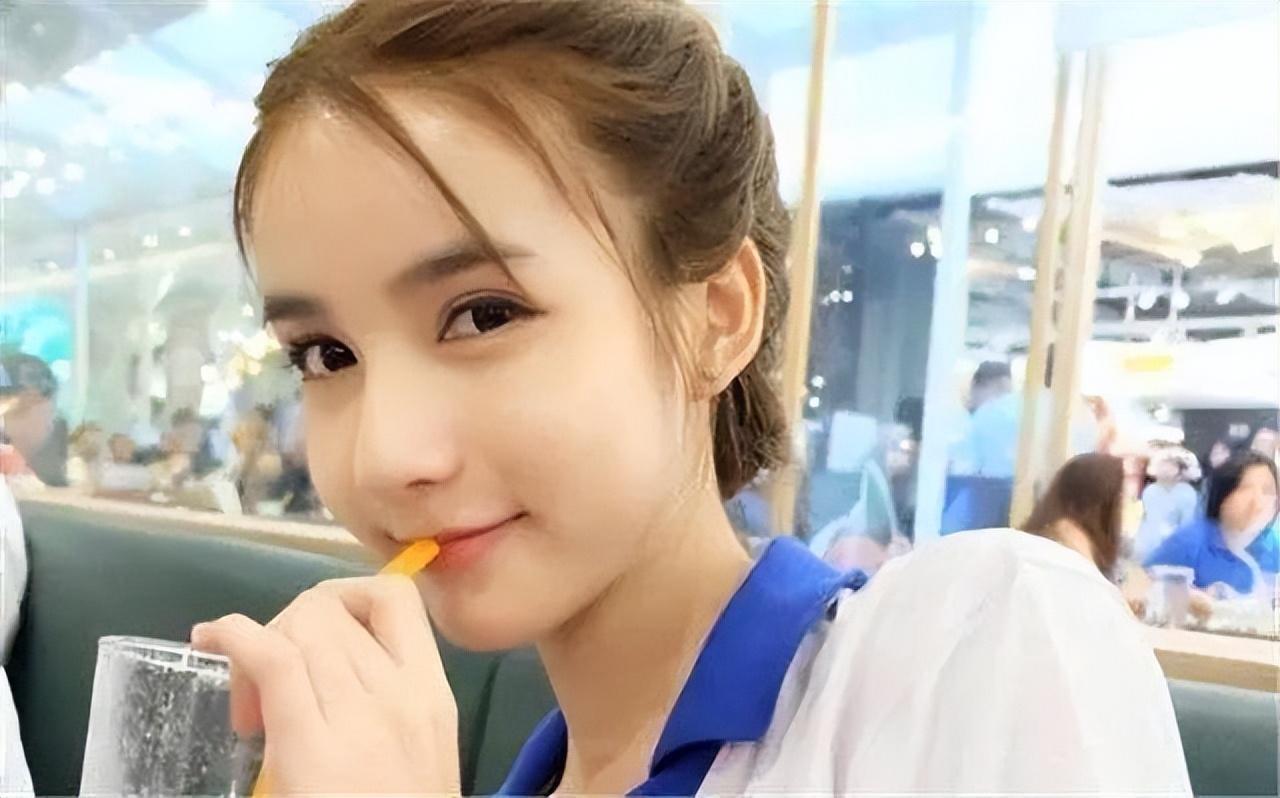 回顾:北京富商娶泰国"人妖皇后",为她花500万买别墅,后悔吗