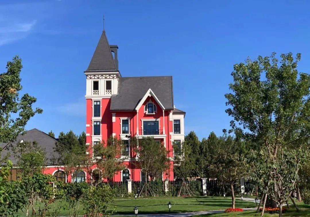 乡村振兴下村集体经济不得不了解的12种模式