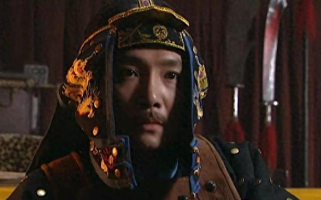 雍正王朝:胤禛举荐胤禵带兵,为何要先奏请德妃,你真看懂了吗