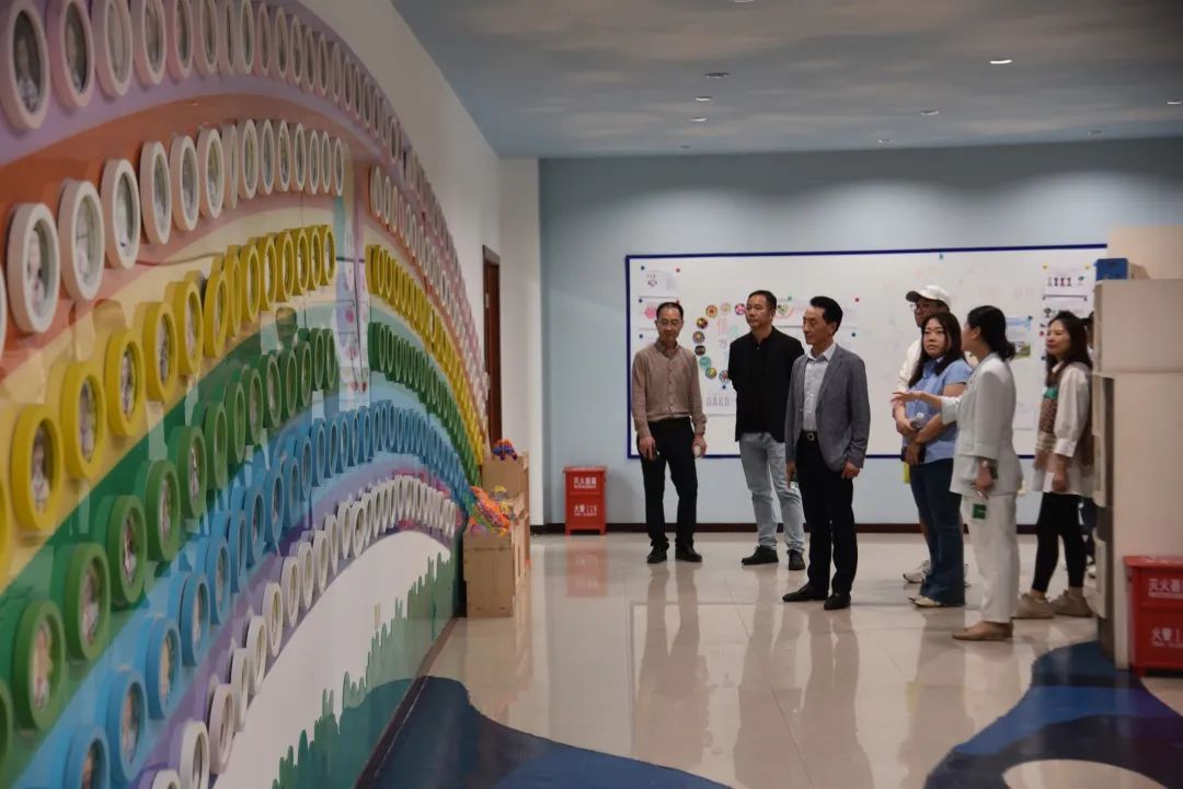 三,快乐星球团辅活动室沙具分为5个类别,共计1800件,是我们现实世界中