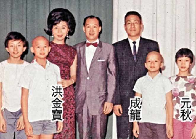 回顾不幸去世的20位香港女星,多人未活过四十岁,最小的仅18岁