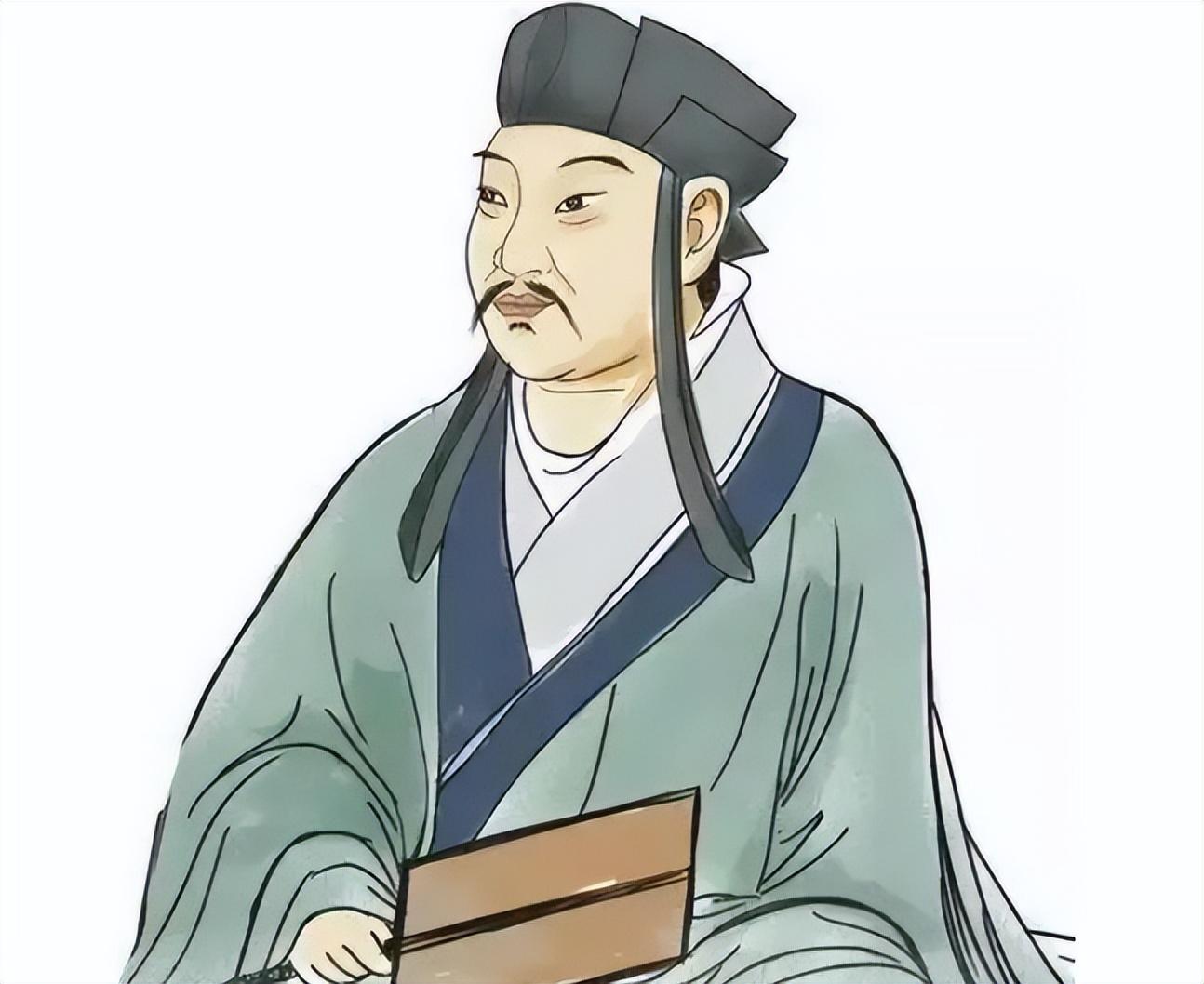 王莽曾经杀过很多个刘秀?这事是真的吗?王莽难道真的是穿越者?