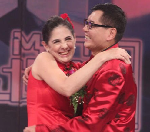 回顾红极一时消失的10位外籍明星,有人嫁普通人,有人悄然离世