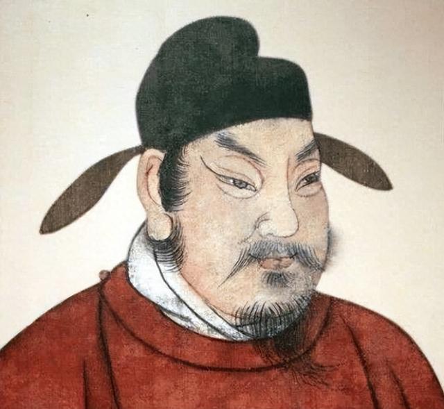 唐朝皇室为何不像明朝皇室那样费钱?一文看懂其中潜在内因!