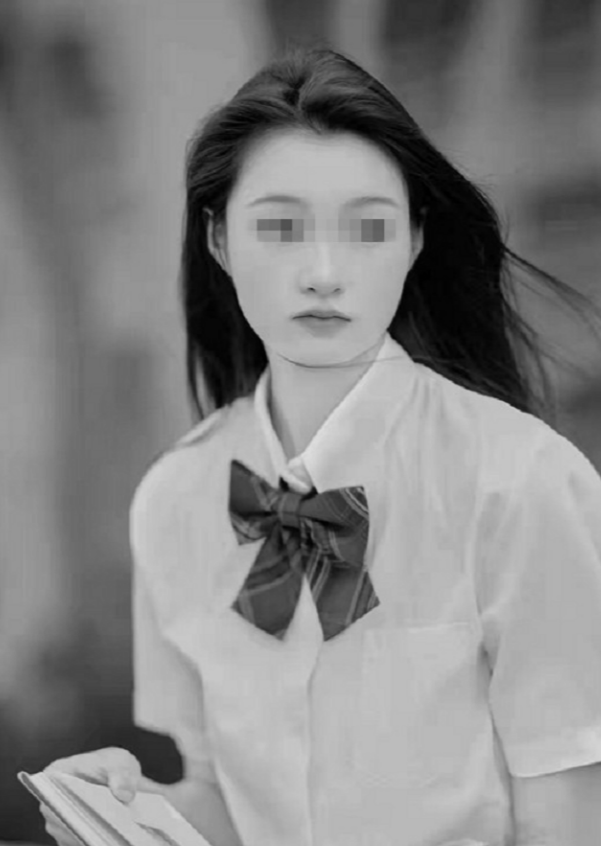 回顾西安女大学生退房租,遭房东羞辱后服毒身亡,父母起诉索赔40万