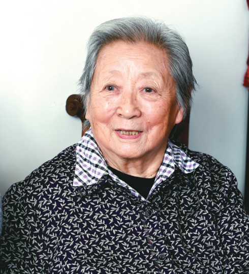 回顾年过80岁仍健在的老演员,最大的95岁,看着眼熟却叫不上名字