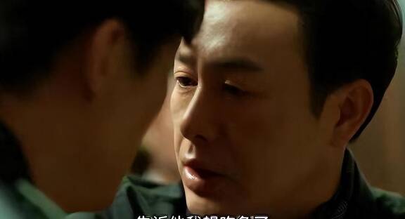 七个半娱乐(七个半星期 下载)（七个半星期讲的是什么）
