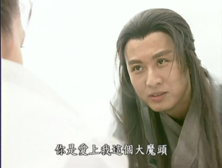 回顾红极一时消失的8位港台明星,有人负债累累,有人成亿万富豪