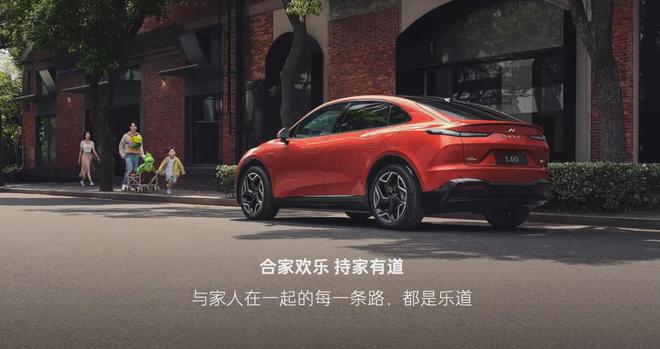 蔚来七星图的缺陷一角,折射智驾增值与否的灵魂之问