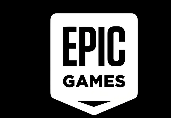 epic商店加速器工具用哪个 epic商店连接加速器免费分享