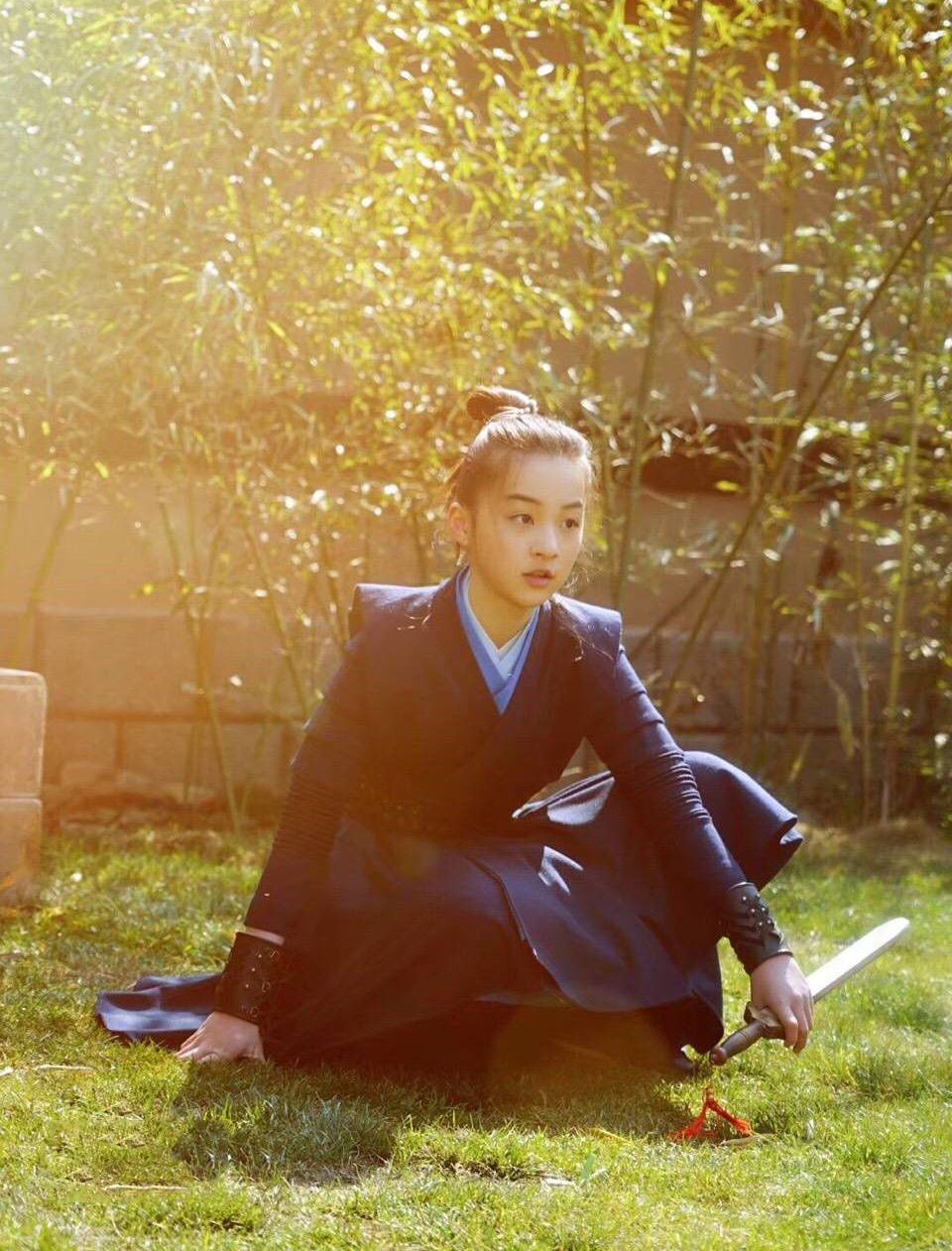 庆帝为什么要杀叶轻眉