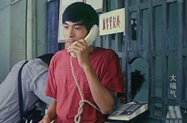 回顾:生的洒脱,走的潇洒,去世四年后,才知道谢园的人生有些悲凉
