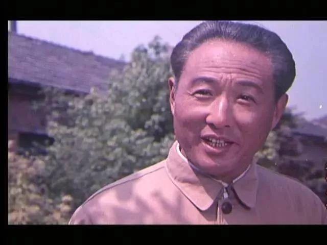 回顾仲星火:被女儿赶出家门,遗憾去世多年后,遗孀的话让人泪目