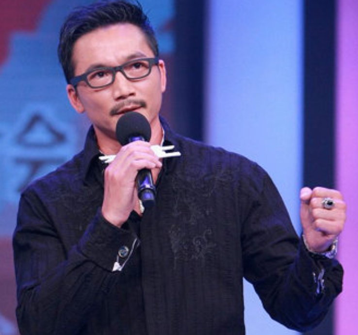 回顾八大香港功夫明星徒弟现状唏嘘:有人英年早逝,有人无戏可拍