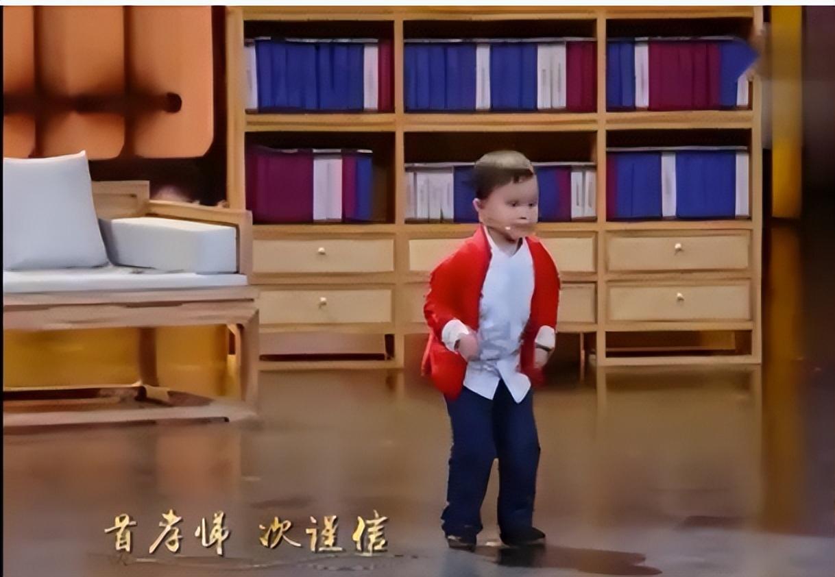 "中华小诗库"王恒屹