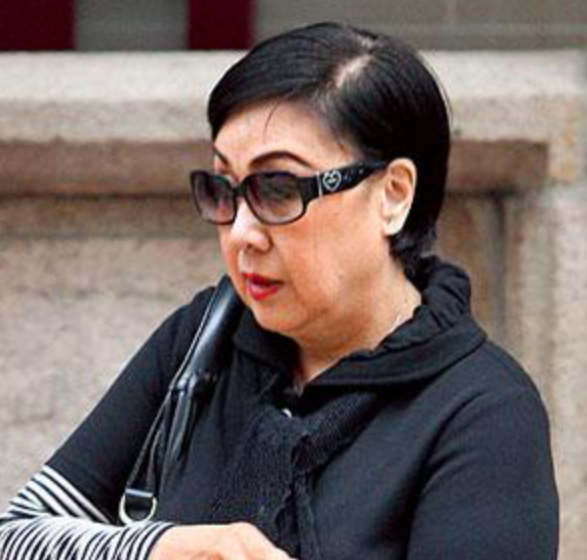 回顾:不幸去世的9位童星,看到他们的照片,才知已去世多年