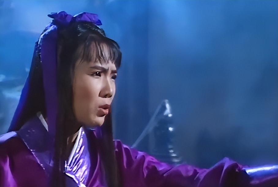 壁纸 剧照 视频截图 演唱会 908_610