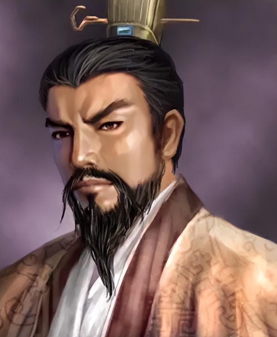 赤眉军到底是好是坏?他们为何扒了汉武帝的坟