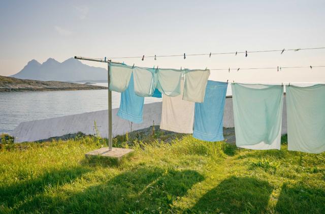 回顾:晒被子后有"太阳味",螨虫的尸体味?科学家称太阳的功劳