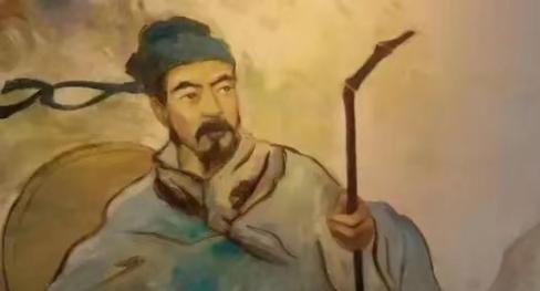 后来,周氏所生的异姓儿子却成为影响徐家历史的人物.