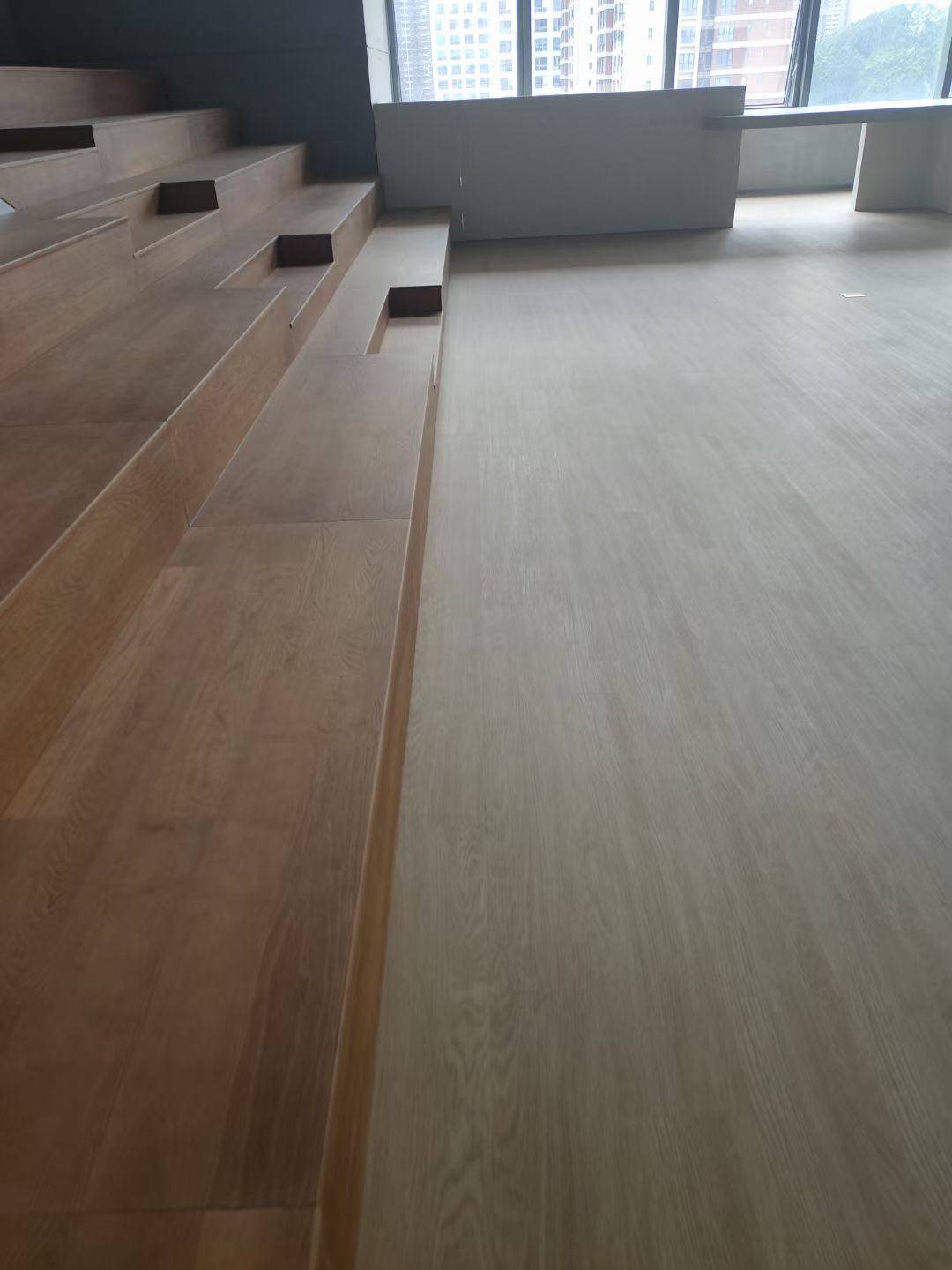 pvc地板 橡胶地板