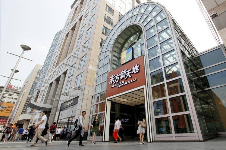 汇贤豪庭公寓租金