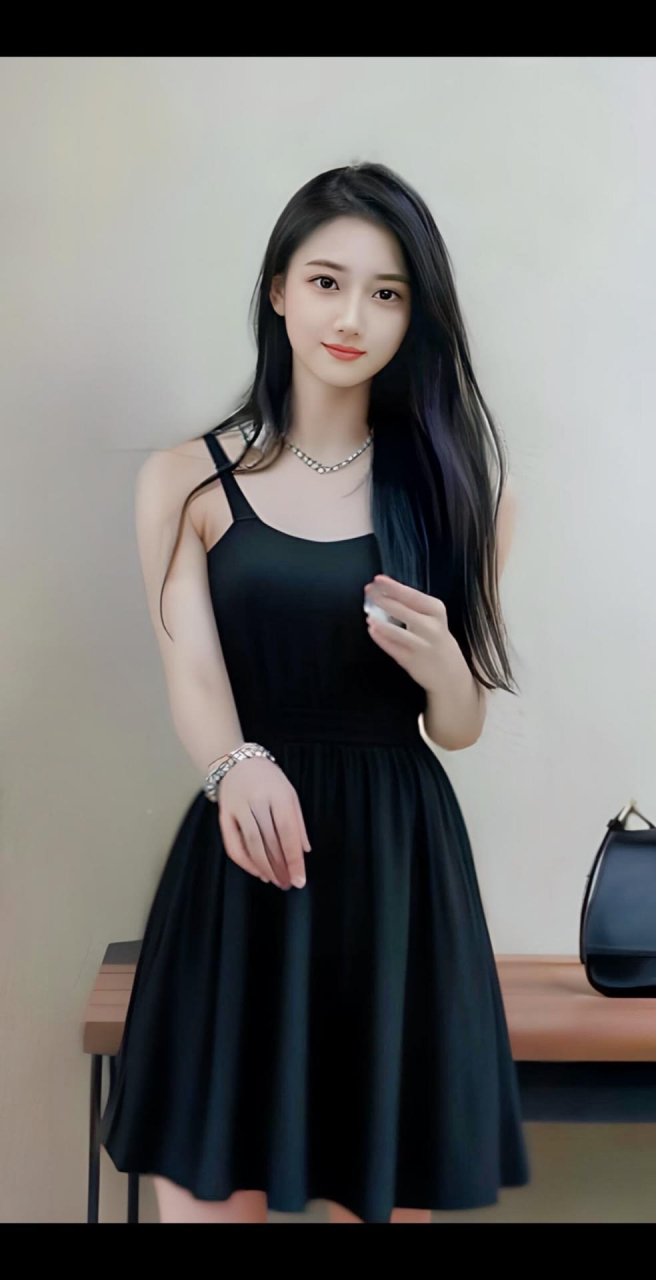 漂亮可爱,温柔大方,美丽动人的小姐姐 #养眼美女# #气质美女# #美女