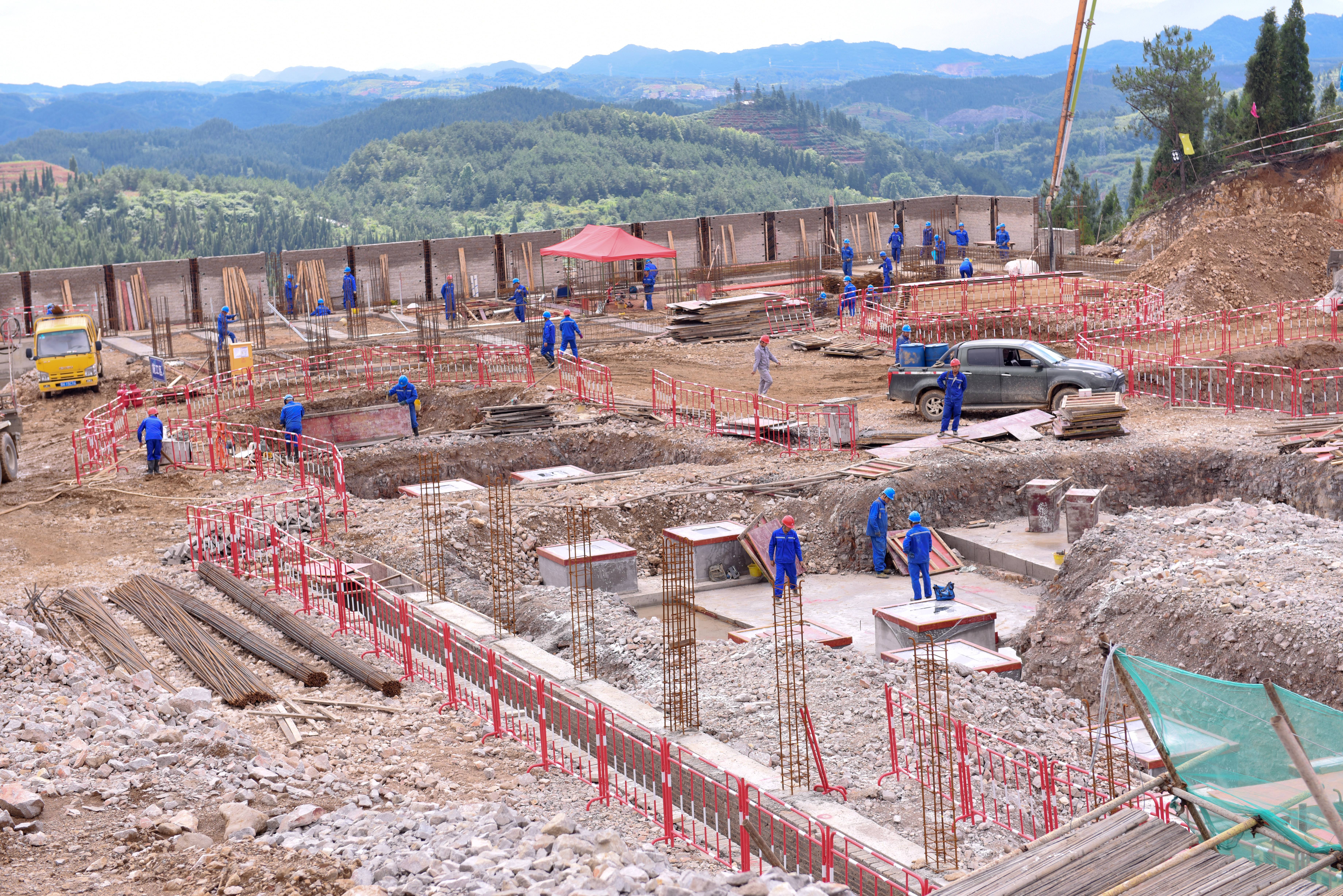 岑巩网站建设 baijiahao.baidu.com
