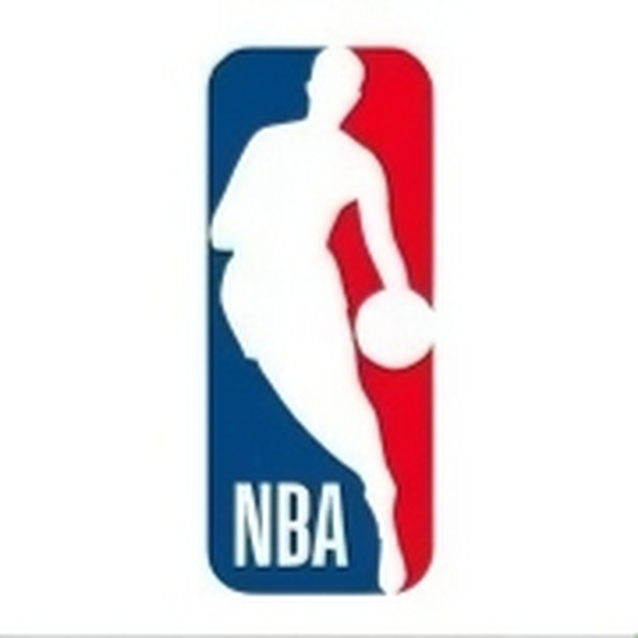 nba球星个人logo大全图片