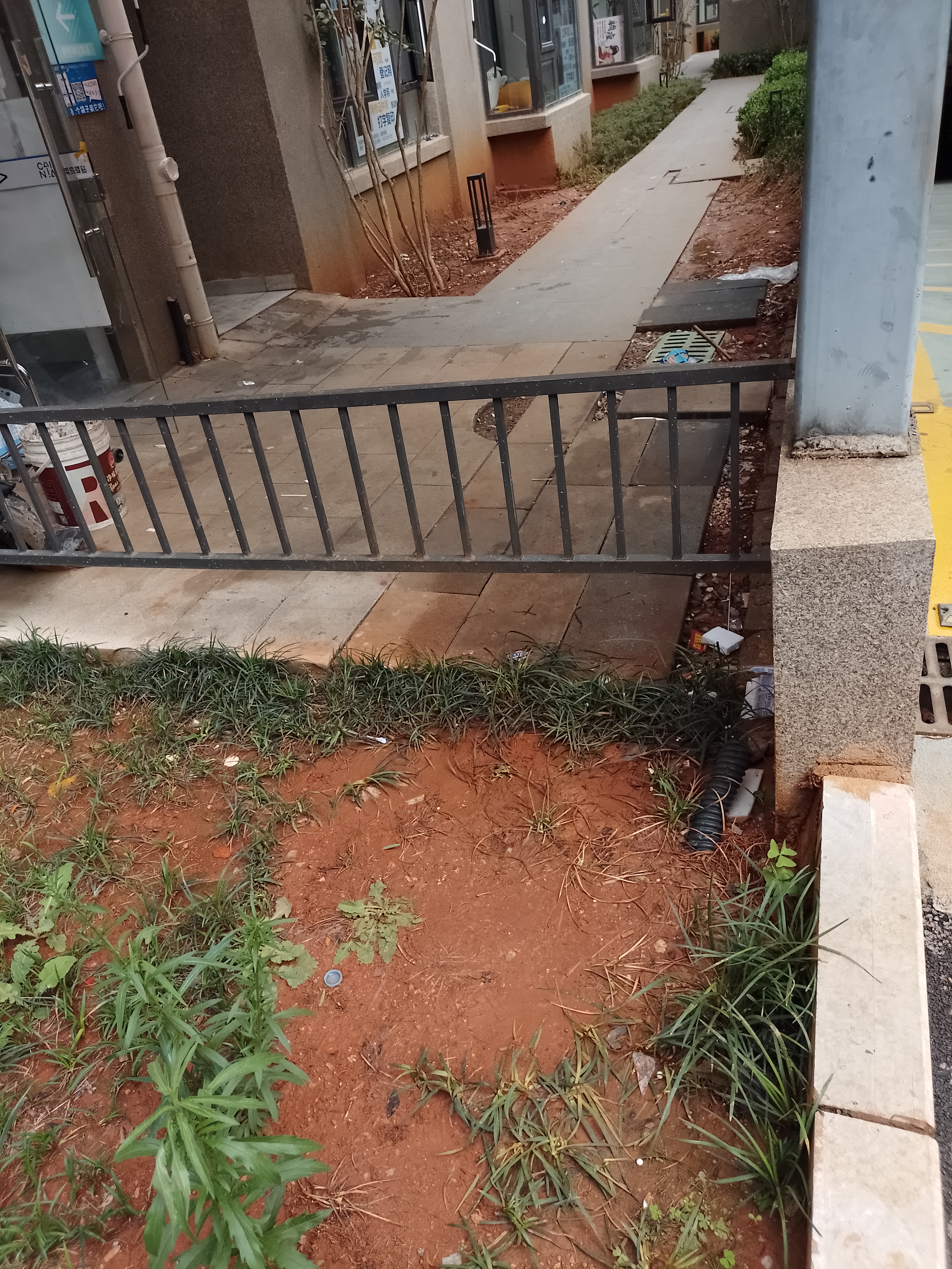 小区里超度-超度最经典的句子