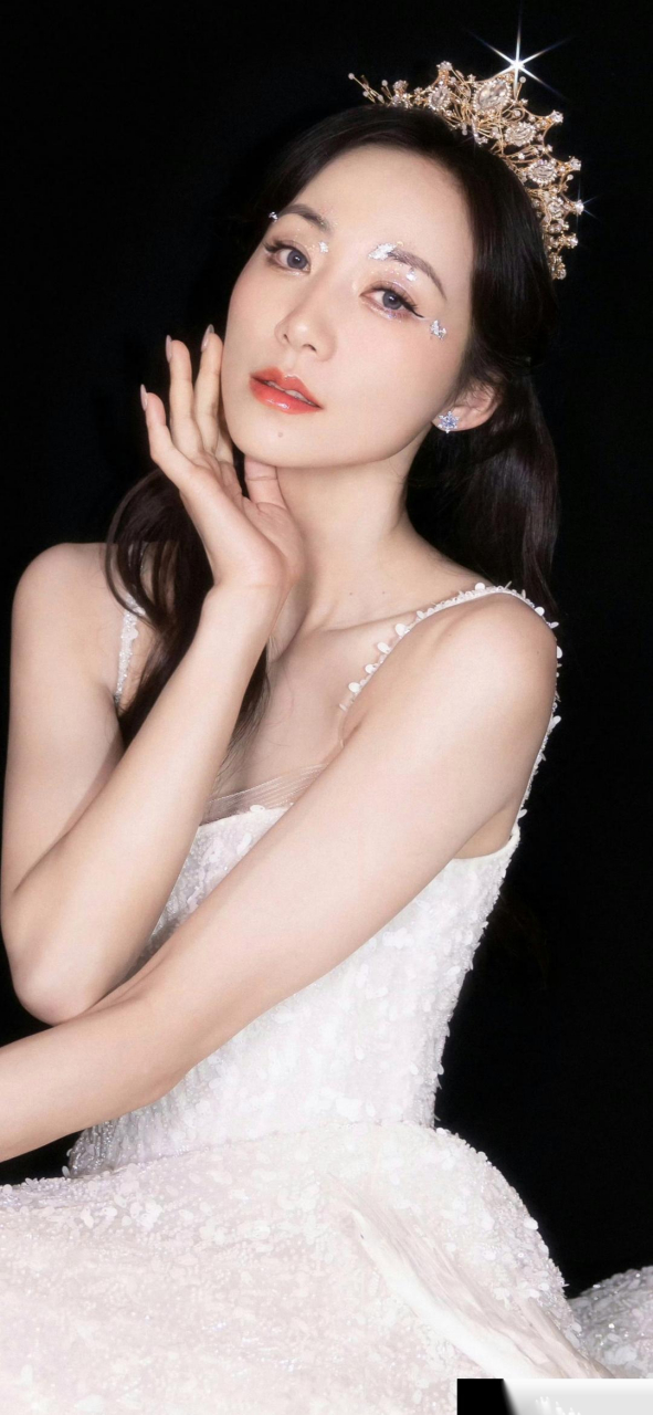 韩雪唯美写真大赏