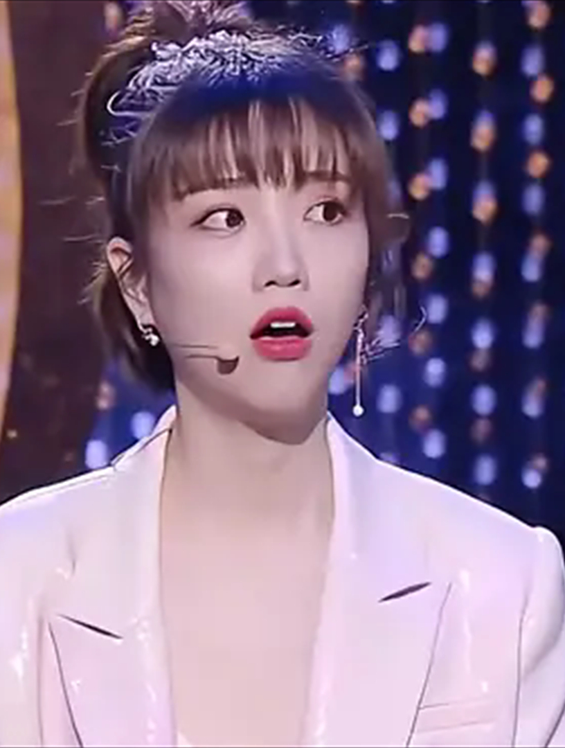 富家少爷太感性,一个女嘉宾都不选,原因令人心疼!丨新相亲大会