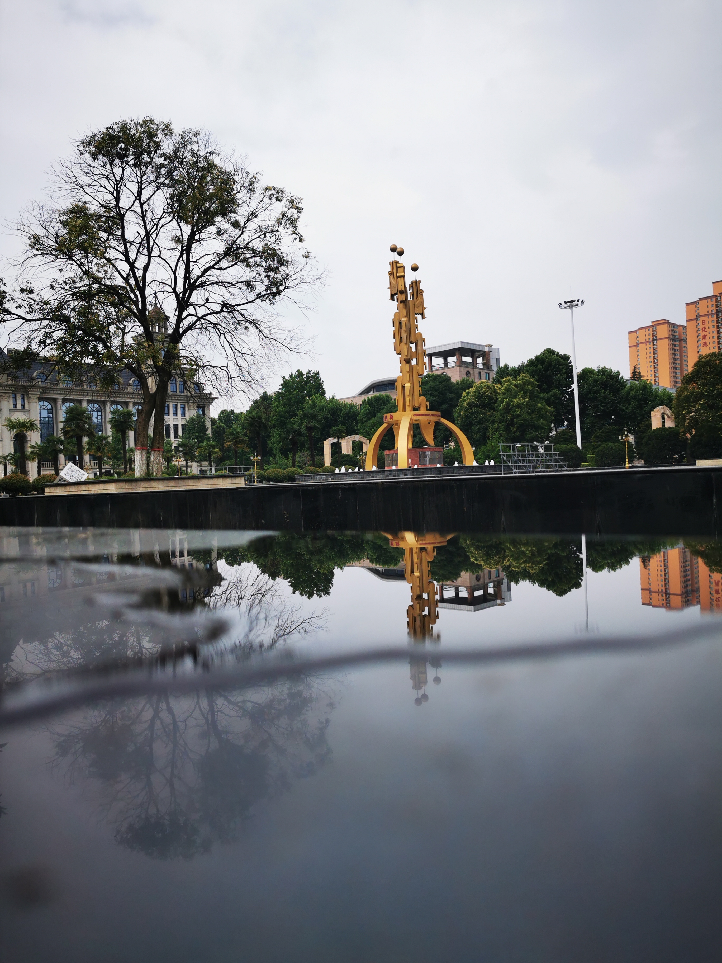 怎么着都得去个自己喜欢,环境好,师资强,教学质