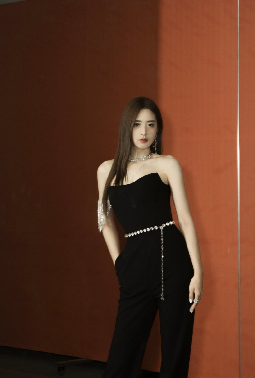 主持人刘烨的风采,宛如晨曦中的阳光,温暖而明亮,照亮了每一个观众的