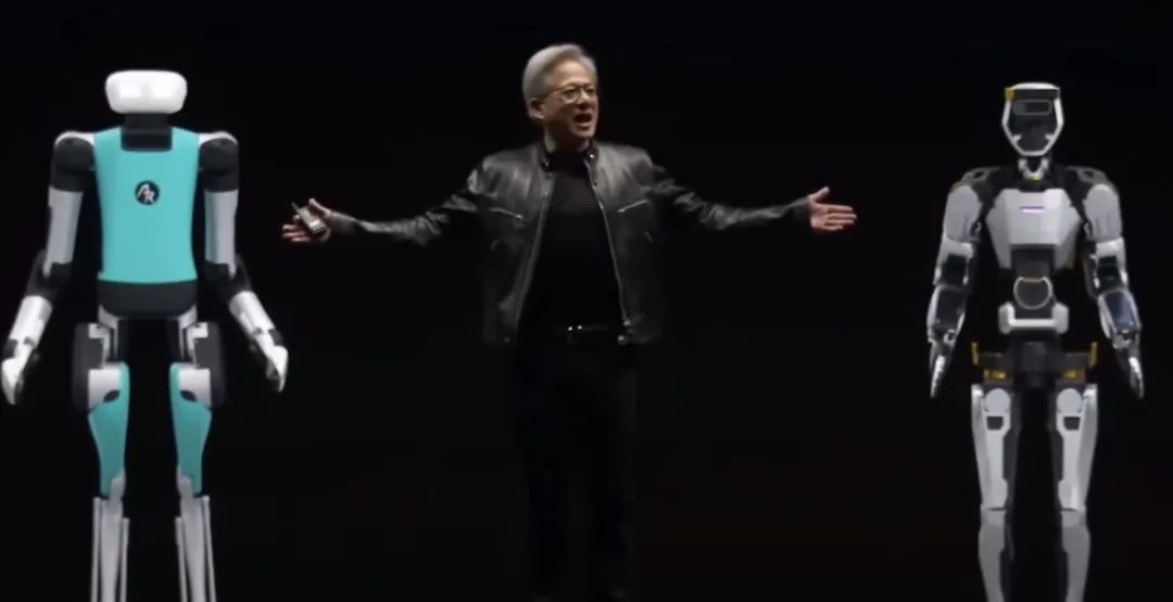 这一次,法国没有投降