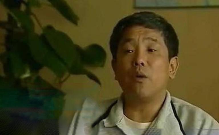 1977年,河北农民睡着后3次"飞"到千里之外,最终结局如何?