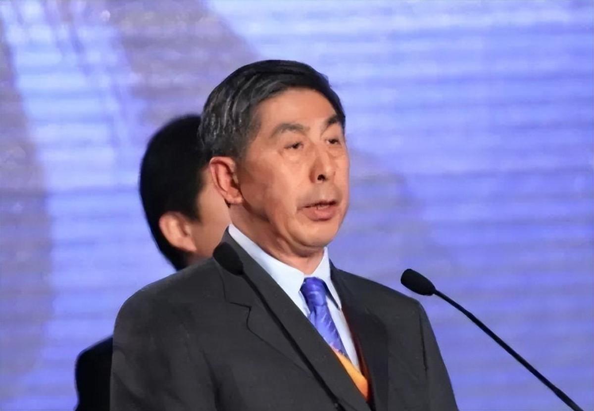 许明优秀的后辈们