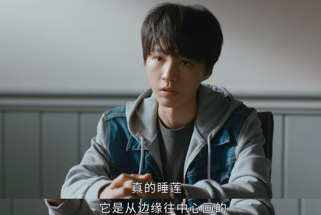 张译也带不动演技差的王俊凯?《重生之门》的优缺点都特别明显