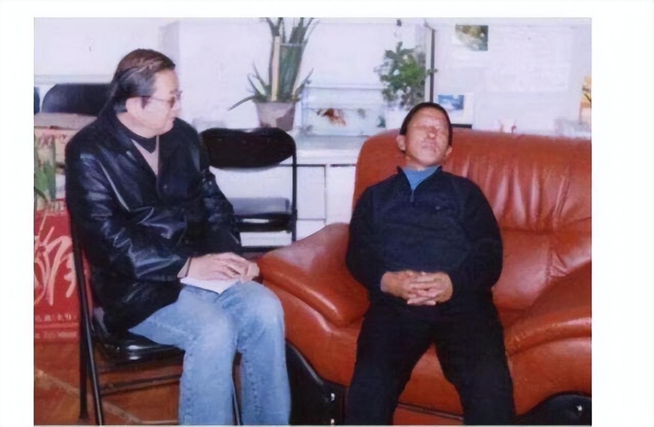 1977年,河北农民睡着后3次"飞"到千里之外,最终结局如何?