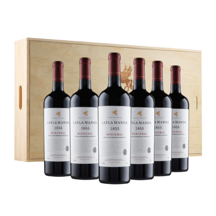 性价比最高的十款红酒(性价比最高的十款红酒物美价廉) 性价比最高的十款红酒(性价比最高的十款红酒物美价廉)