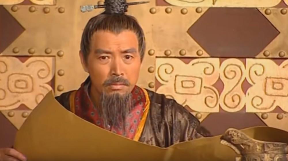 汉宣帝临死之前,召开的一场学术会议,结果却为汉朝续命两百年?