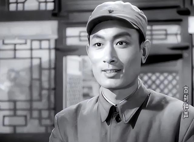 老片子《烈火中永生》演员近况,江姐走了四年,小萝卜头还挺硬朗