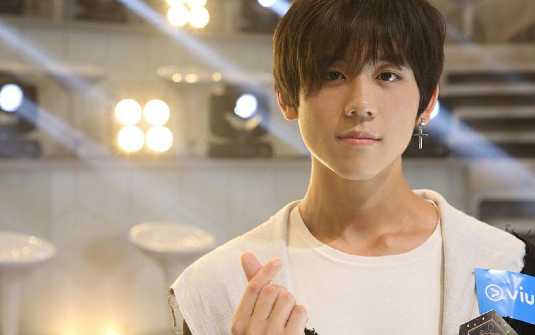 香港顶流姜涛25岁庆生,粉丝"占领铜锣湾",排场远超天王刘德华