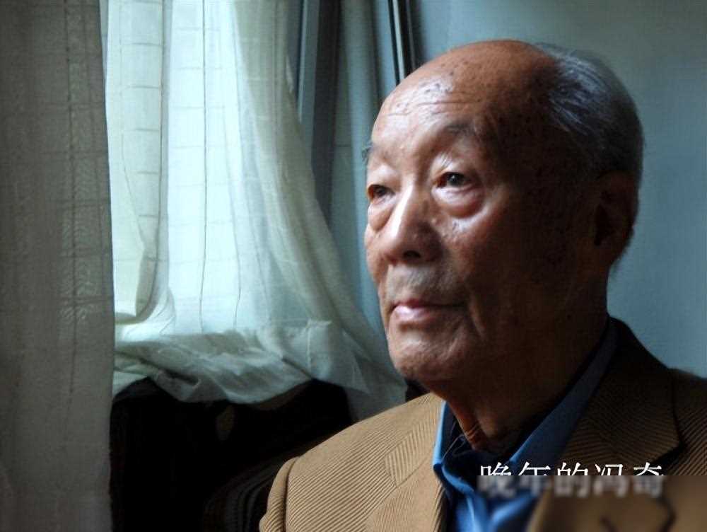 回顾《红色娘子军》演员:小庞晚年安心住养老院,大总管离世多年