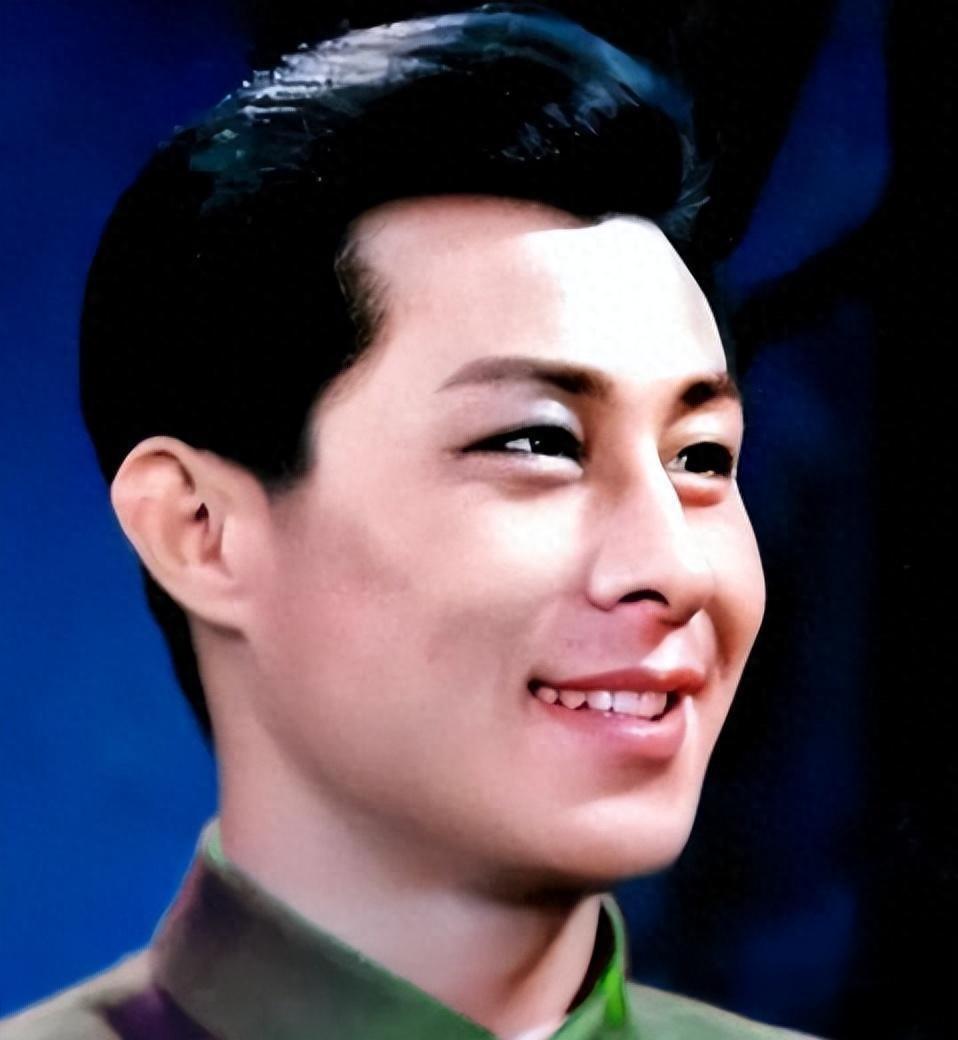 善恶终有报!这一回,91岁的王心刚,让世人另眼相看