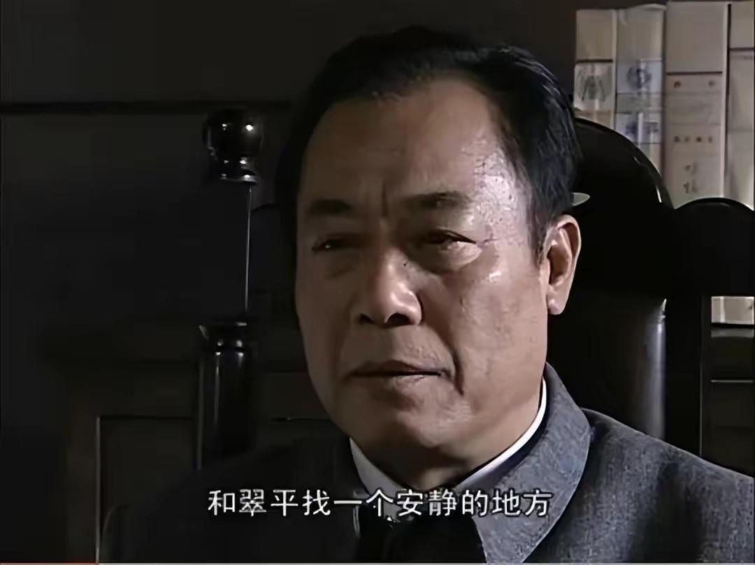 吴敬中——冯恩鹤