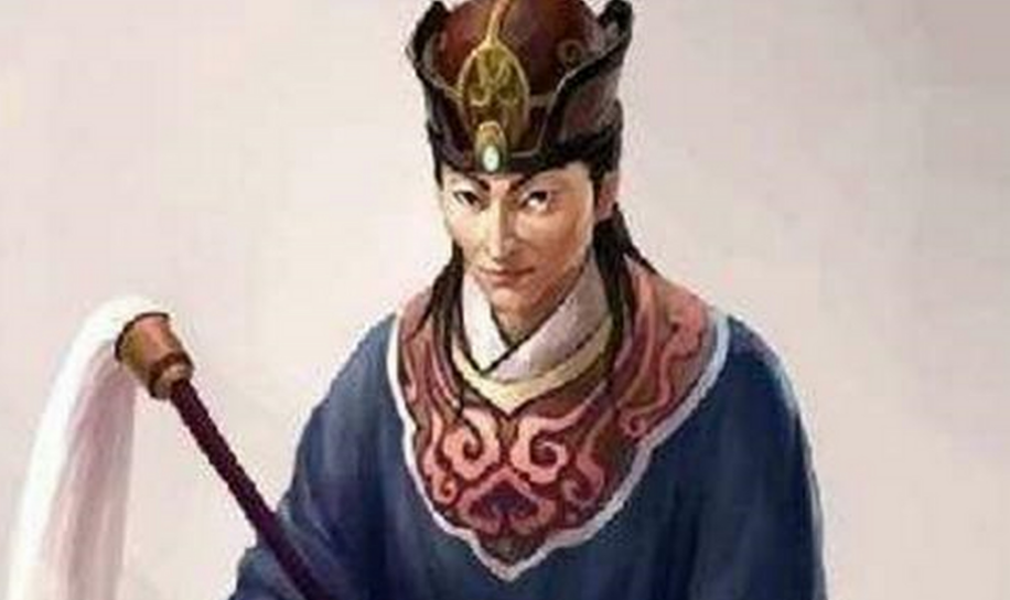 西汉最后的贤后许氏,为何被赵飞燕逼的自杀?她到底做错了什么?