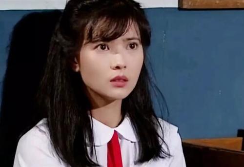 回顾蓝洁瑛:2任男友自杀,遭大佬性侵逼疯,死后三天才被发现